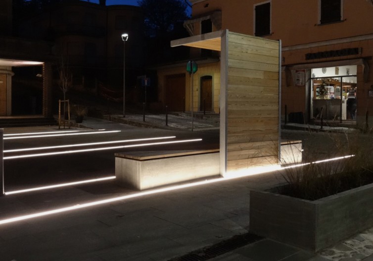 Piazza Bedonia-cff-Filiberti