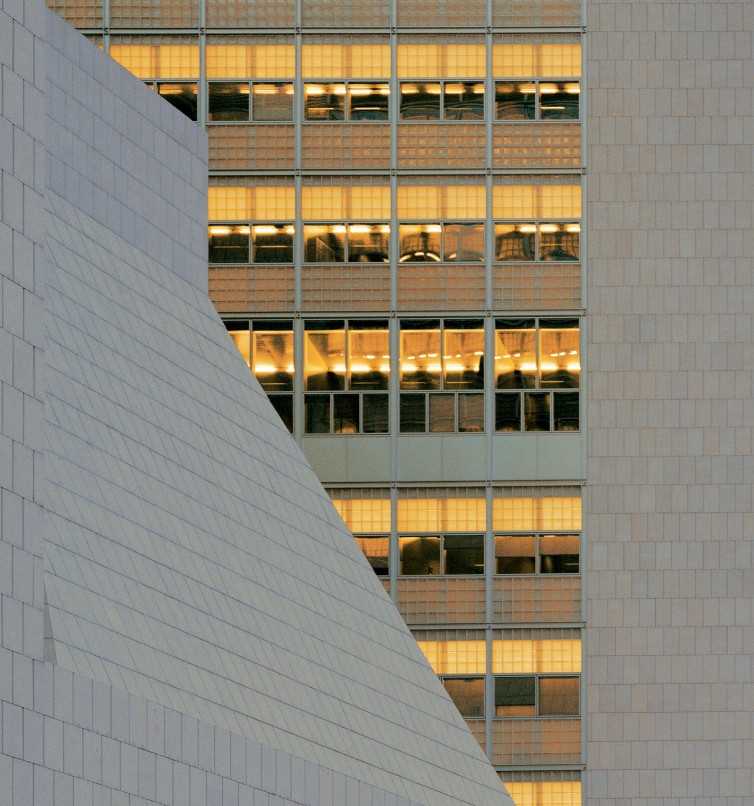 Banca Lombarda Brescia